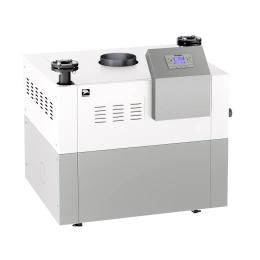 Напольный газовый котел Лемакс CLEVER L100 (КВА-0,1Гн)