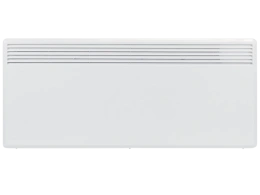 Электрический конвектор Nobo Viking NFС 4S 12