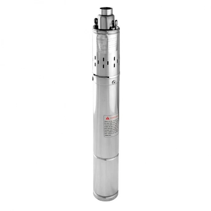Погружной скважинный насос UNIPUMP ECO VINT 2