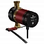 Насос циркуляционный Grundfos COMFORT 15-14 BXA PM