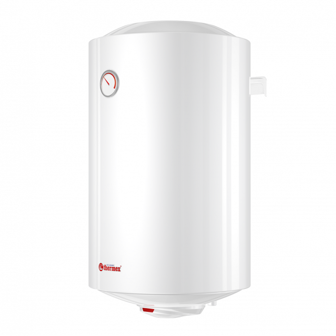 Накопительный водонагреватель THERMEX Circle 80 V