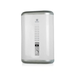 Электрический водонагреватель Electrolux EWH 30 Centurio DL