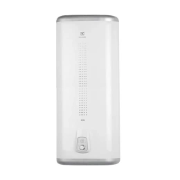Электрический водонагреватель Electrolux EWH 100 Royal