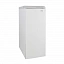 Напольный котел Protherm Медведь 30 PLO 26 кВт