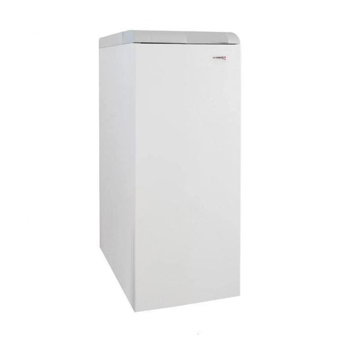 Напольный котел Protherm Медведь 30 PLO  26 кВт