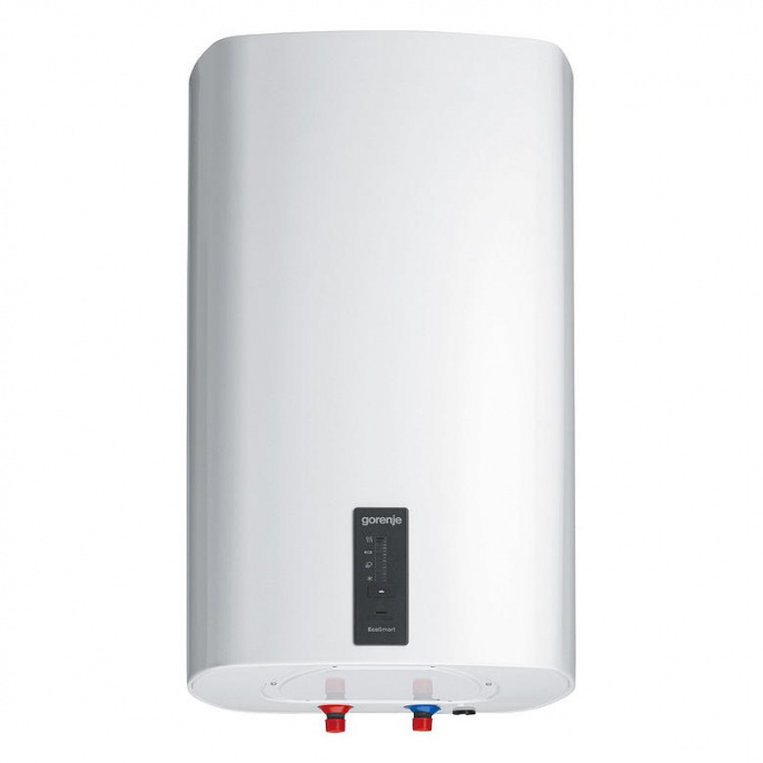 Электрический водонагреватель Gorenje OTGS 50 SM B6