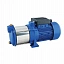 Поверхностный насос UNIPUMP MH 500C