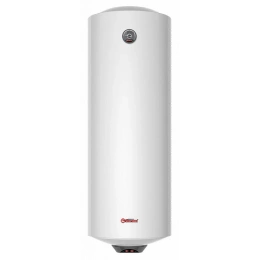 Накопительный водонагреватель Thermex Thermo 150 V