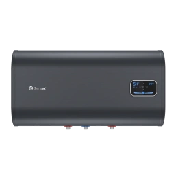Накопительный водонагреватель Thermex ID 50 H (pro) Wi-Fi