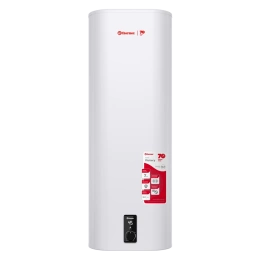 Накопительный водонагреватель Thermex Victory 100 V