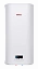 Накопительный водонагреватель Thermex IF 80 V (pro)