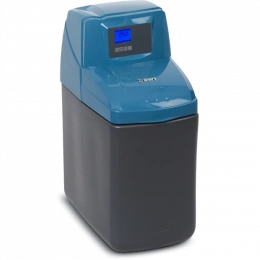 Умягчитель BWT Aquadial Softlife 15 Litre