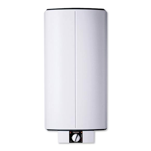 Накопительный водонагреватель Steibel Eltron SH 80 S