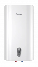 Накопительный водонагреватель Thermex Omnia 50 V