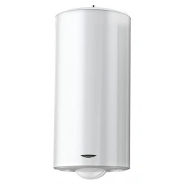 Накопительный водонагреватель Ariston ARI 200 VERT 530 THER MO SF