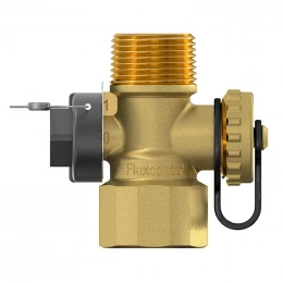 Соединительное устройство Flexcontrol 3/4" M