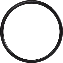 Уплотнительное кольцо Rommer из EPDM, 54