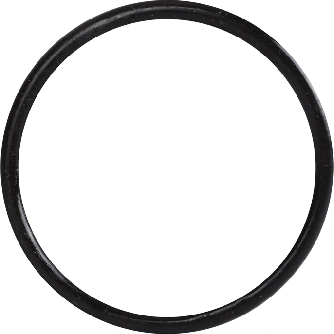 Уплотнительное кольцо Rommer из EPDM, 54
