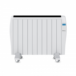 Электрический конвектор Thermex Lummi 1500E