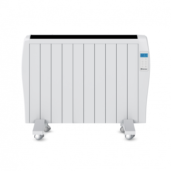 Электрический конвектор Thermex Lummi 1500E