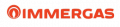 Immergas