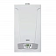 Настенный одноконтурный котел Baхi ECO-5 Compact 1.24