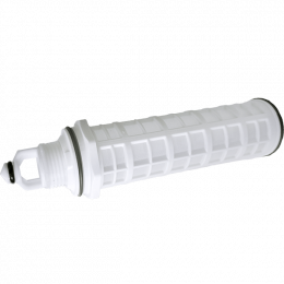 Фильтрующий элемент Avanti RF и DIAGO HWS-A, F1 (RF) и F1 (HWS)
