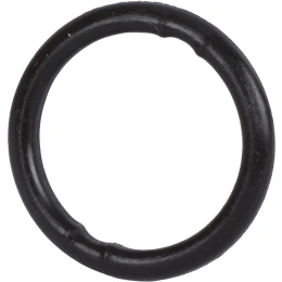 Уплотнительное кольцо Rommer из EPDM, 22