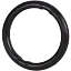Уплотнительное кольцо Rommer из EPDM, 22
