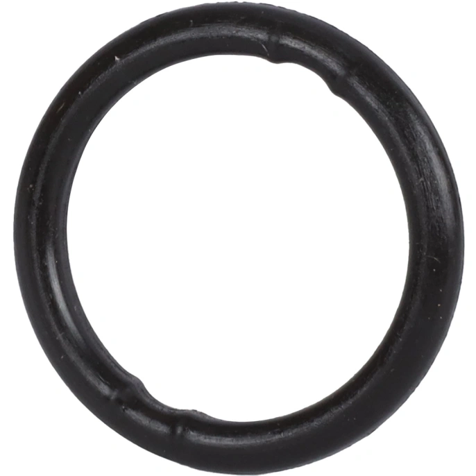 Уплотнительное кольцо Rommer из EPDM, 22