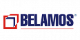 Насосы Belamos