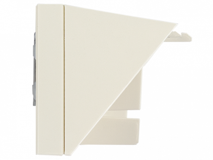 Термостат NOBO NCU 2Т