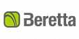 Котлы Beretta
