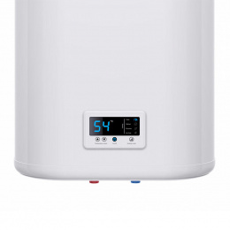 Накопительный водонагреватель Thermex Flat Plus Pro IF 80 V
