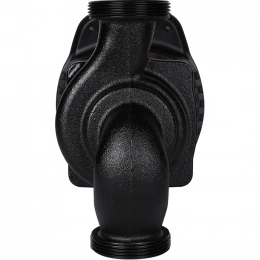 Насос циркуляционный Rommer ER 32/80-180, гайками