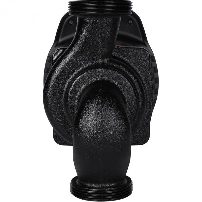 Насос циркуляционный Rommer ER 32/80-180, гайками