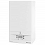 Настенный газовый котел Electrolux Basic Space 11Fi