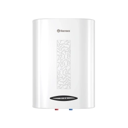Накопительный водонагреватель THERMEX Dion 30 V