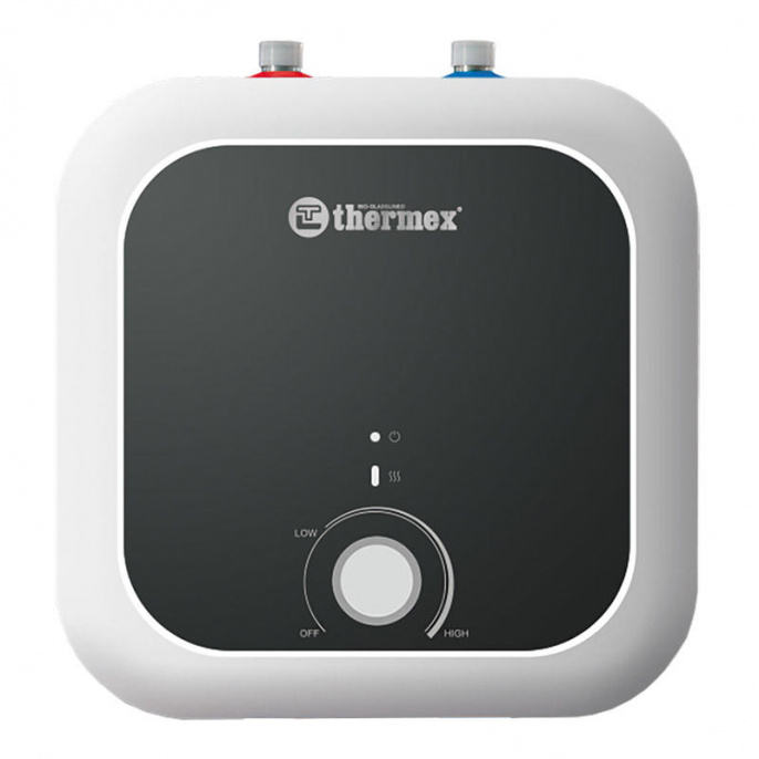 Накопительный водонагреватель Thermex Gift 15 U
