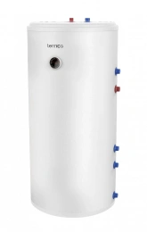 Бойлер косвенного нагрева Termica ATOM 150 FX