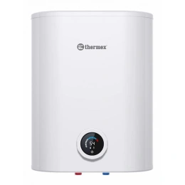 Накопительный водонагреватель Thermex М-Smart MS 30 V (pro)