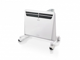 Электрический конвектор Ballu Evolution Transformer BEC/EVU-1500-M