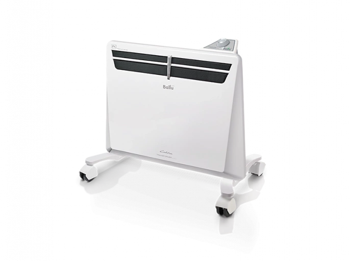 Электрический конвектор Ballu Evolution Transformer BEC/EVU-1500-M