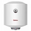 Накопительный водонагреватель Thermex Nova 50 V
