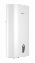 Накопительный водонагреватель Thermex Omnia 50 V