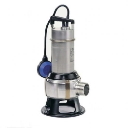 Насос погружной фекальный Grundfos Unilift AP 50B.50.08.1.V