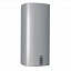 Накопительный водонагреватель Gorenje OGBS 100 SMS B6