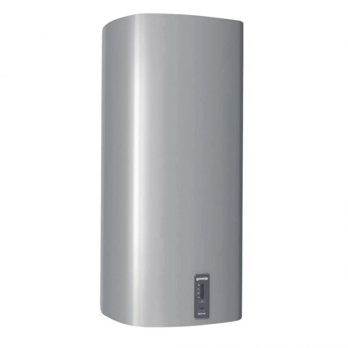 Накопительный водонагреватель Gorenje OGBS 100 SMS B6