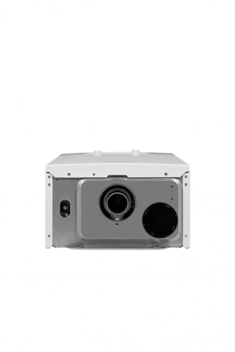 Котел одноконтурный GB Mizudo M20ТH c 3-х ходовым клапаном с шиной OpenTherm