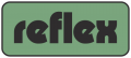 Reflex